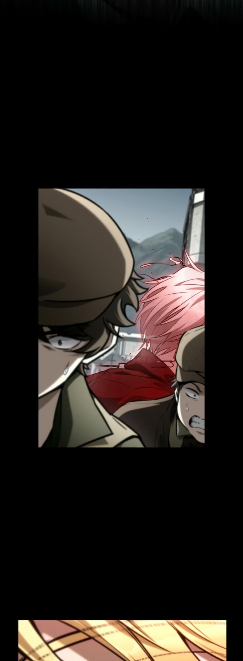 Infinite Mage, Chapter 109 image 83
